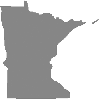 MN Health Insurance