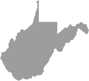 WV Health Insurance